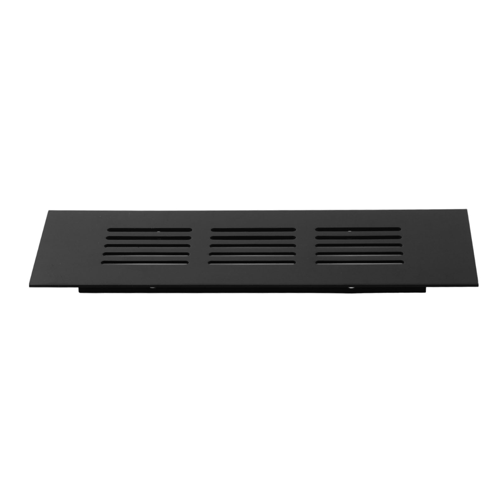 Ventilation Grille Aluminum - Parts Accessories Household Air Vent Grille