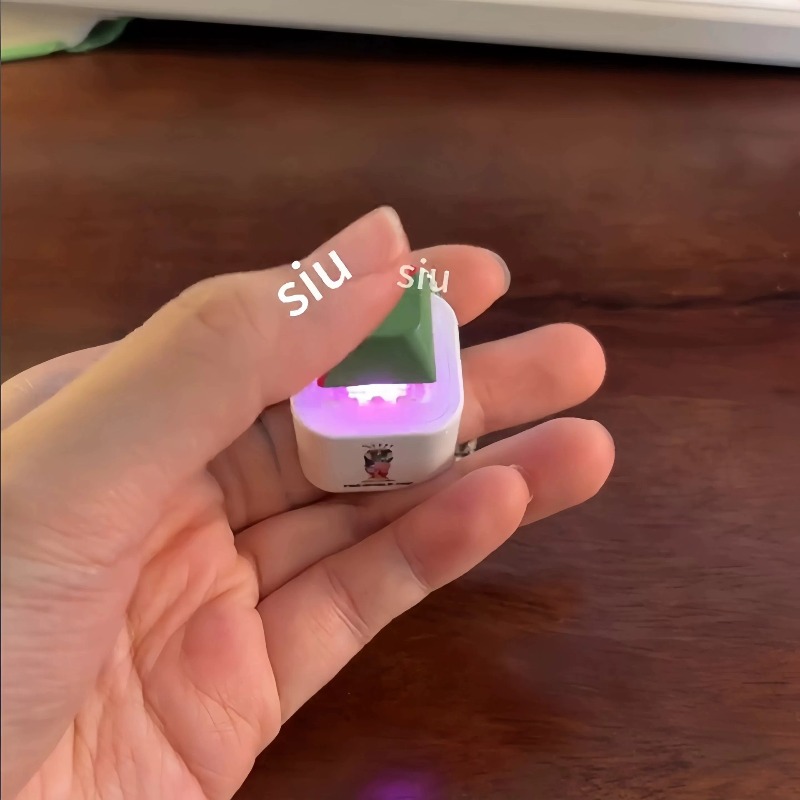 New Cristiano Ronaldo Button S - Subwoofer recension och pris