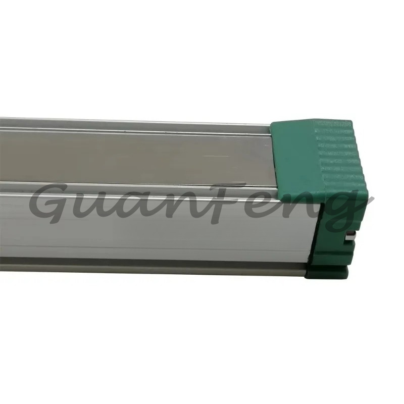 1000mm 10K Linear Slide Potent - Potentiometer 10K recension och pris