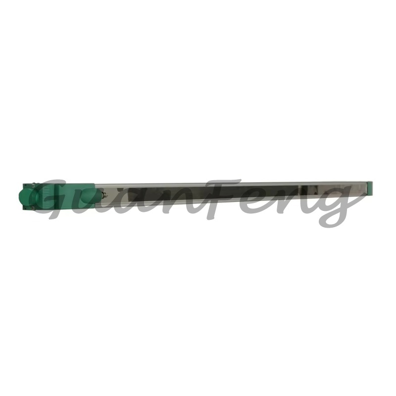1000mm 10K Linear Slide Potent - Potentiometer 10K recension och pris