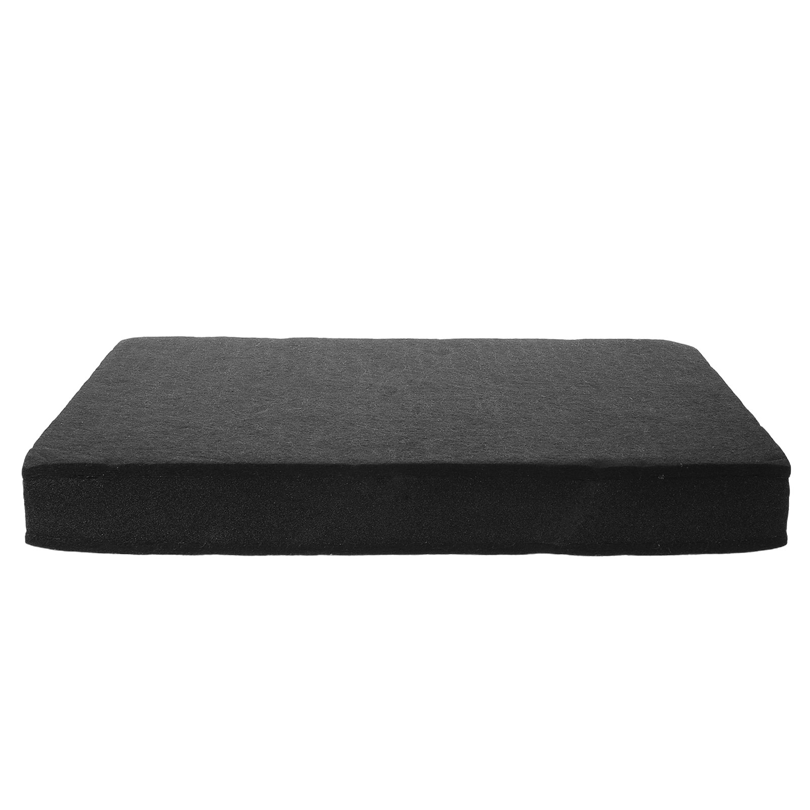 Subwoofer Isolation Pad Soundp - Subwoofer recension och pris