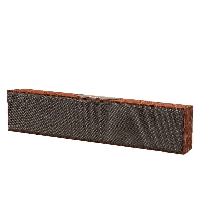 Long Wired Bluetooth Speaker f - Speaker Driver recension och pris