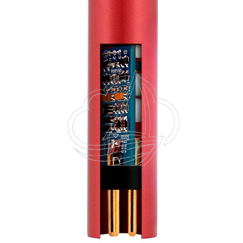 DM1 In-line Microphone Preamp  - Passive Preamp recension och pris