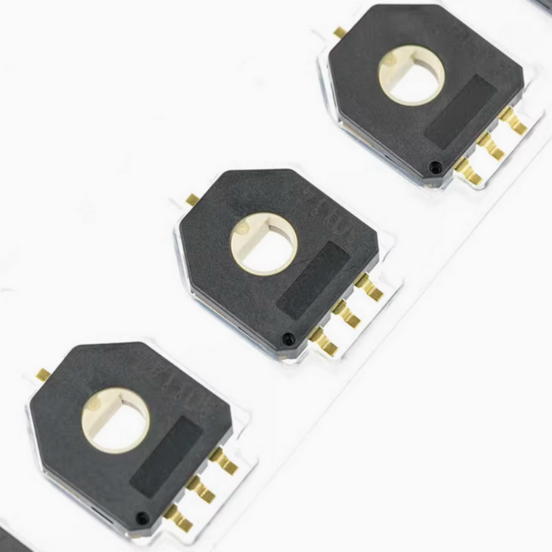 10PCS/LOT SV01A103AEA01R00 rot - Potentiometer 10K recension och pris