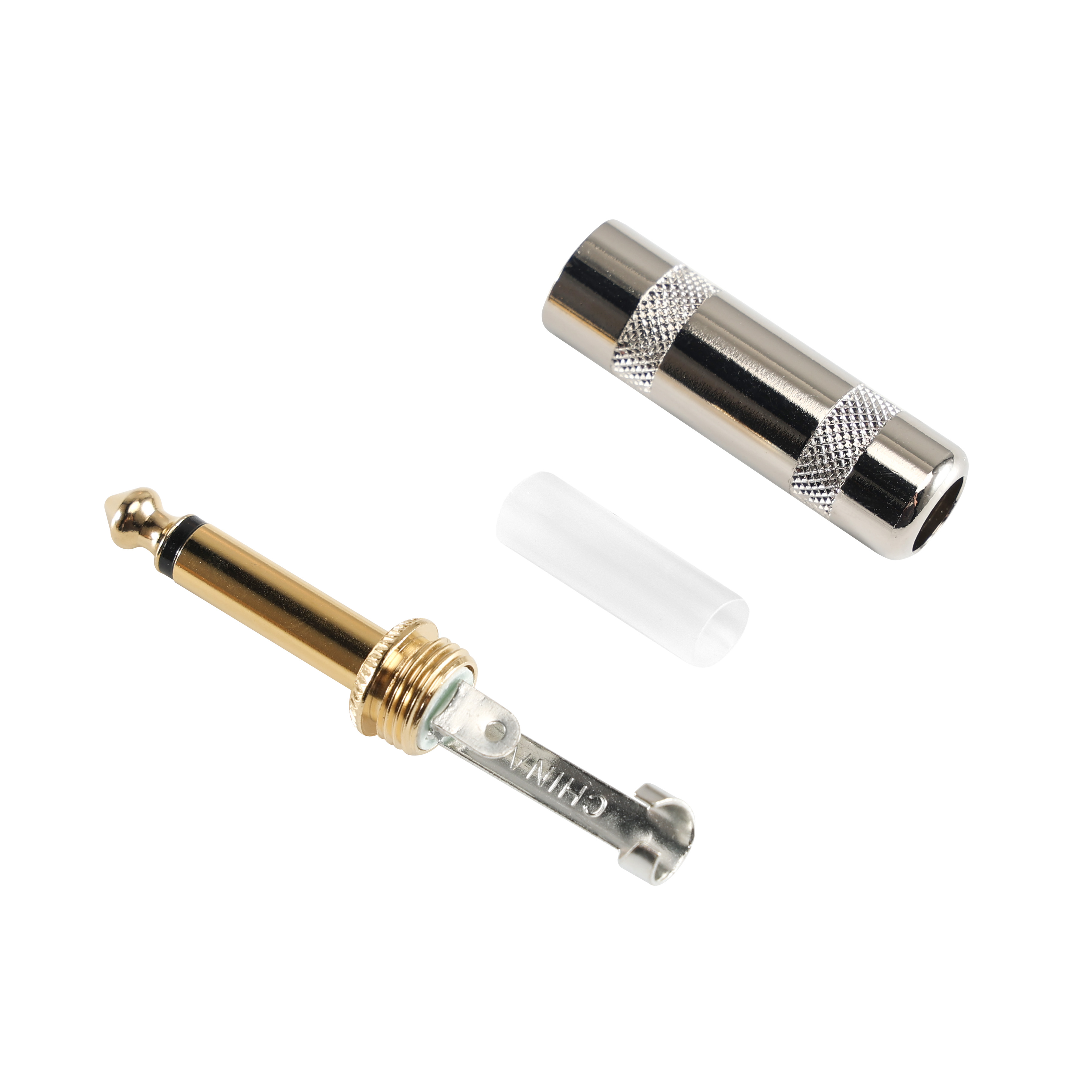 Pro C Audio Mini Mono TRS Audi - Trs Cable recension och pris
