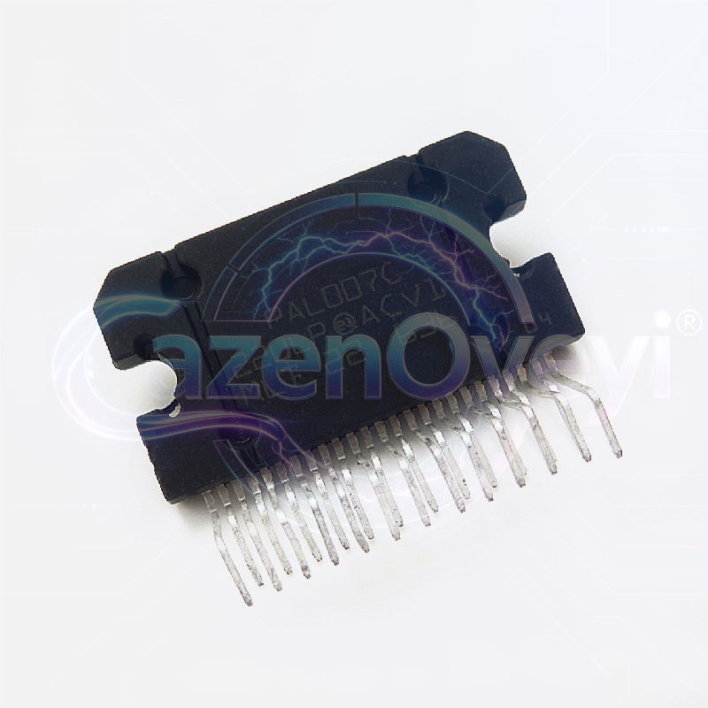 3-200PCS BF961 961 PAL007C PAL - Pcm5102 recension och pris