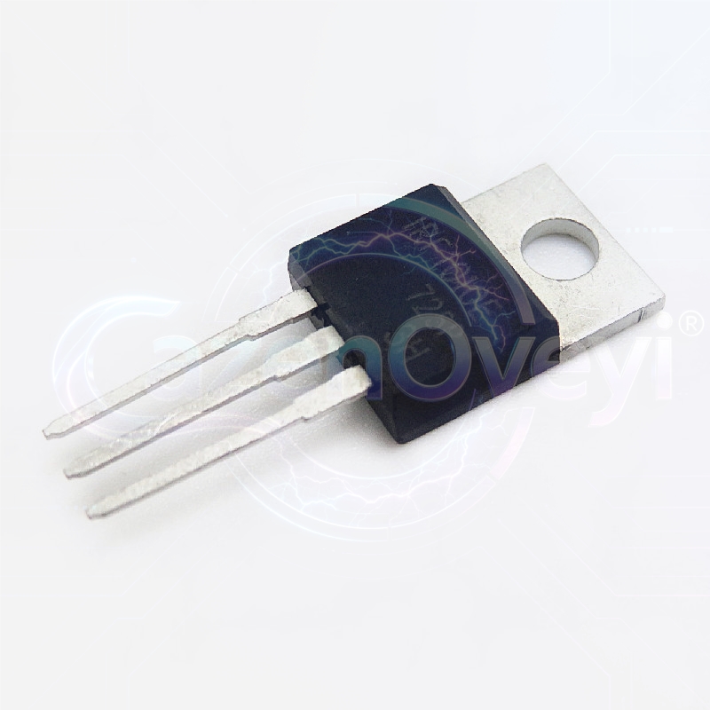 3-200PCS BF961 961 PAL007C PAL - Pcm5102 recension och pris