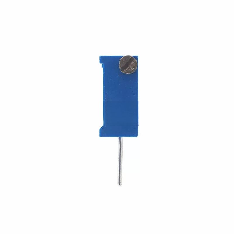 3296X 103 10K Side Adjustment  - Potentiometer 10K recension och pris