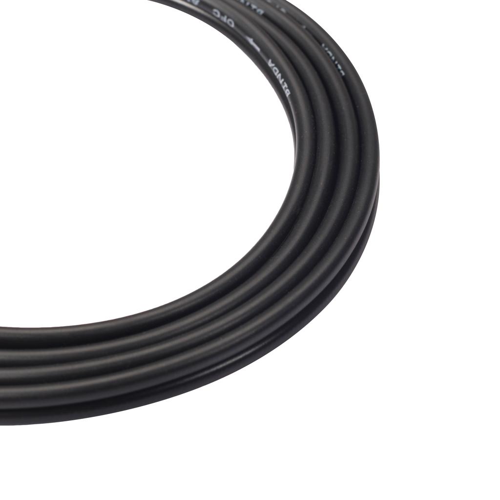 High Fidelity XLR RCA Audio Ca - Rca Cable recension och pris