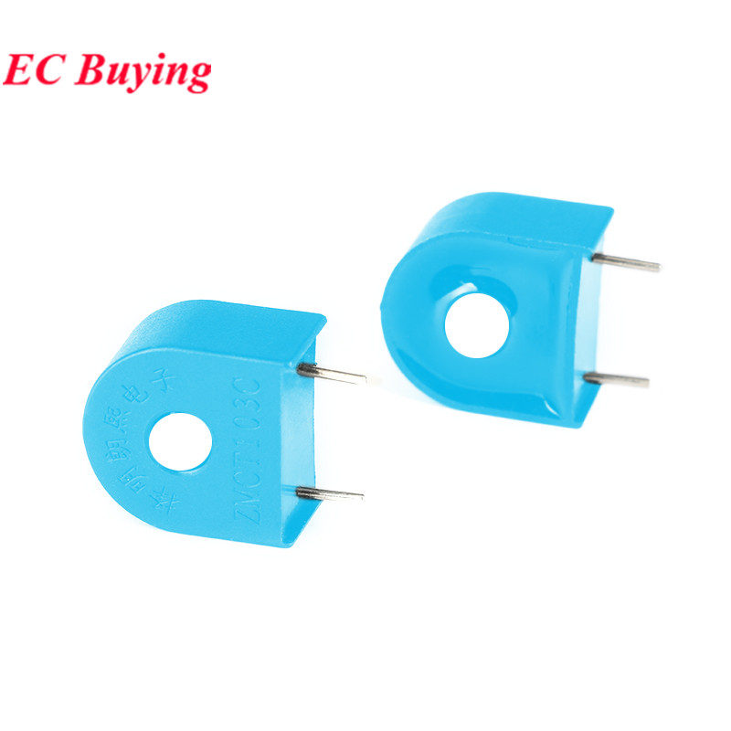 5pcs/1pc ZMCT103C 5A/5mA Micro - Pcm5102 recension och pris