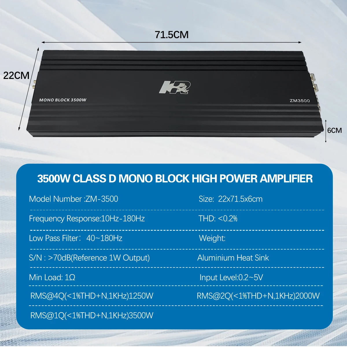 10 Inch Speaker Repair Kit Spo - Speaker Kit recension och pris