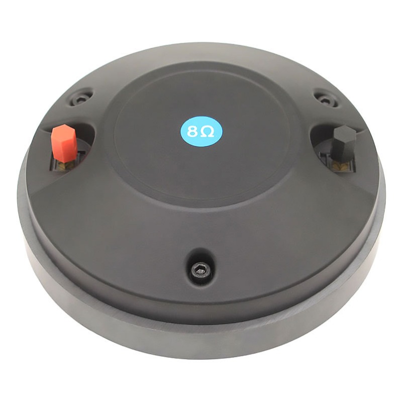 PRO‑DE750 Compression Tweeter  - Speaker Driver recension och pris