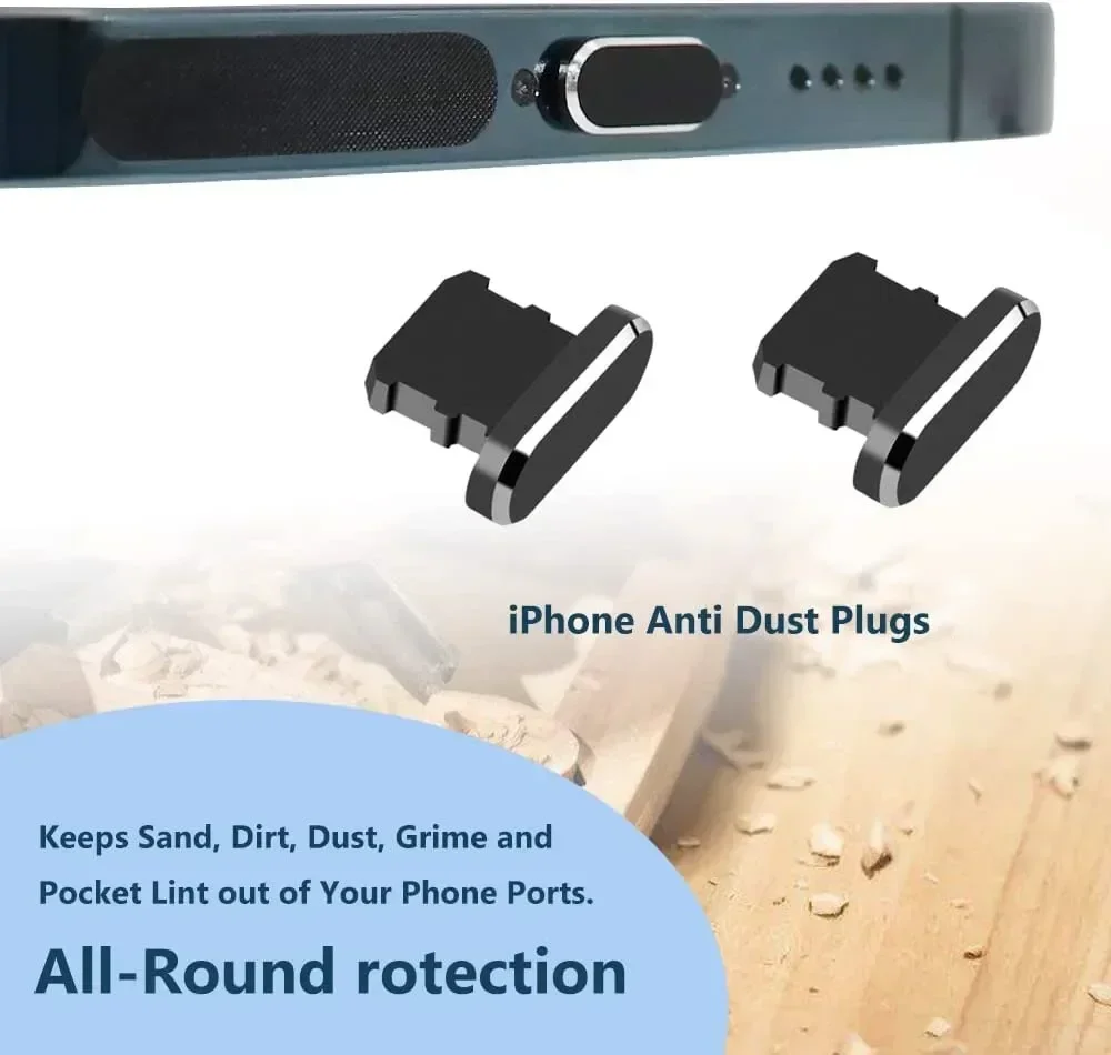 Mobile Phone Speaker Charging  - Speaker Kit recension och pris
