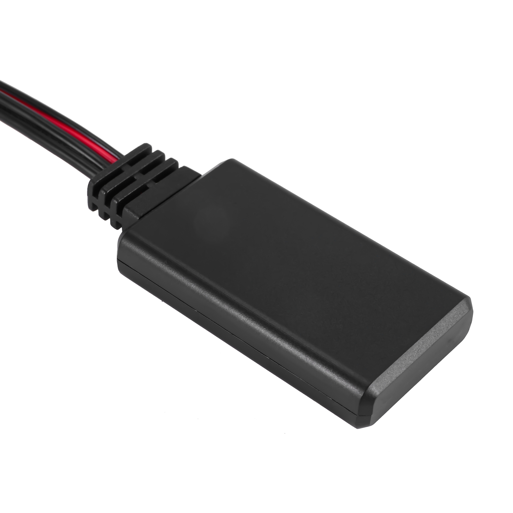 Super Sale Car Universal Wirel - Rca Cable recension och pris