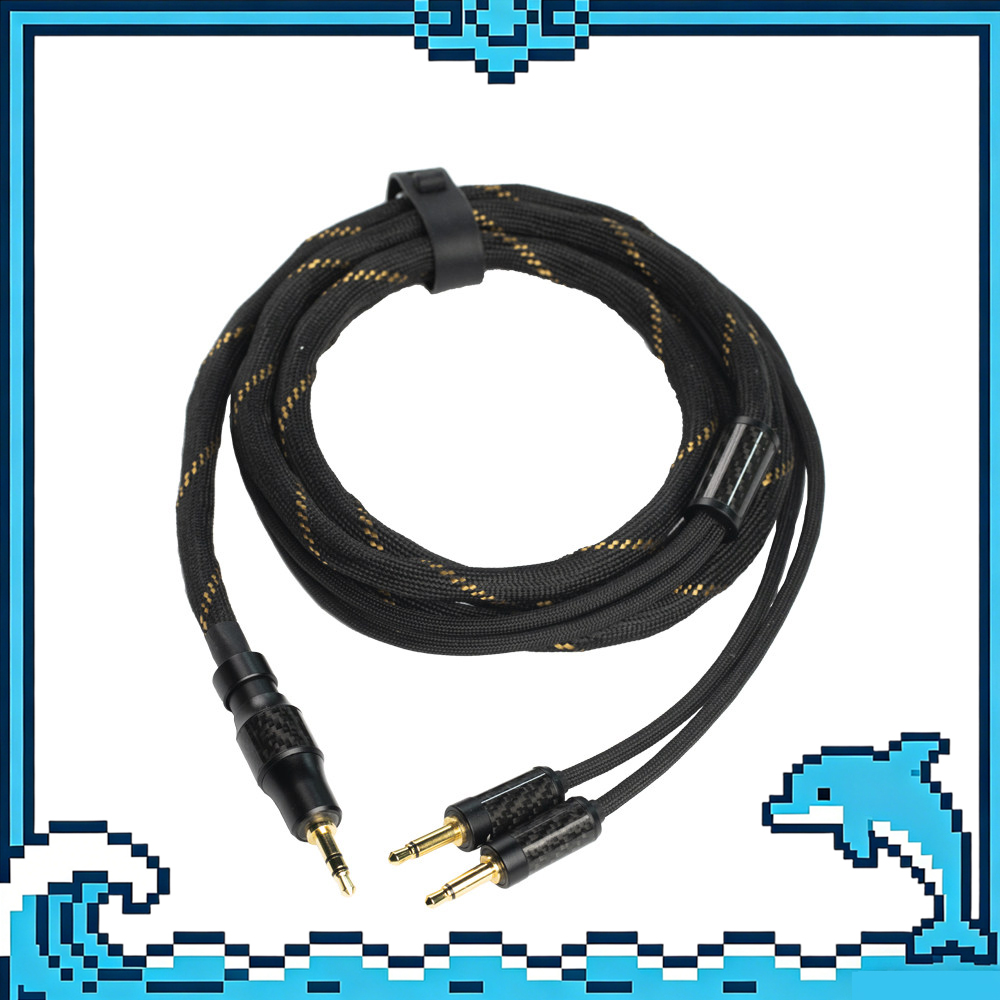 FIIO LL-RC 2025 Furukawa monoc - Rca Cable recension och pris
