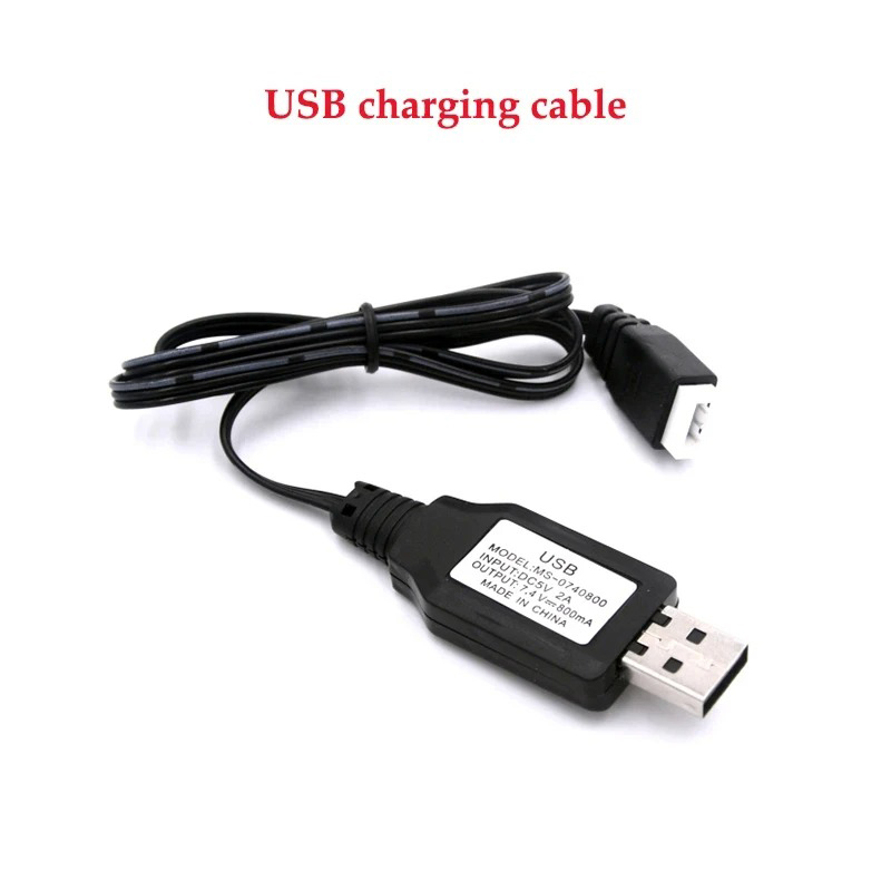 SCY 16101PRO 16102PRO 16103PRO - Rca Cable recension och pris