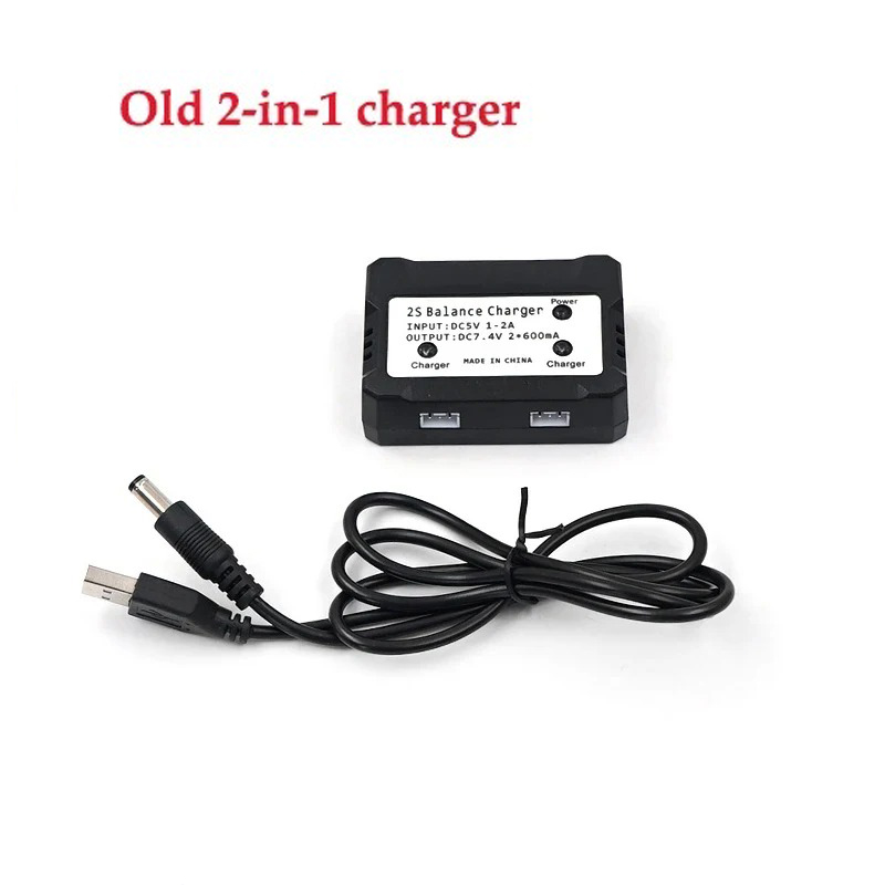 SCY 16101PRO 16102PRO 16103PRO - Rca Cable recension och pris