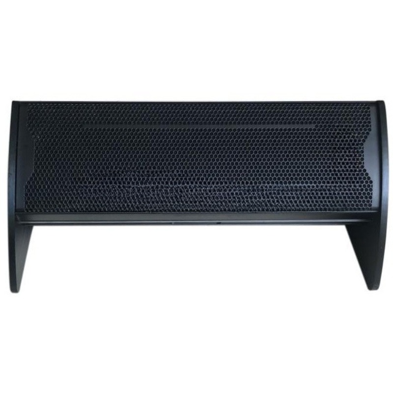 180W 2-Way Full Range Waterpro - Full Range Speaker recension och pris