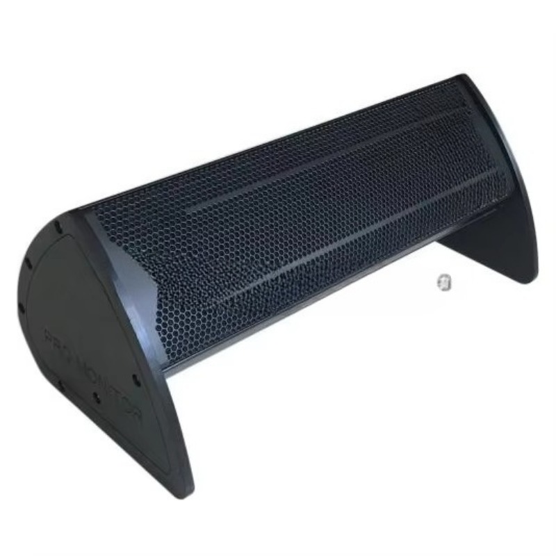 180W 2-Way Full Range Waterpro - Full Range Speaker recension och pris