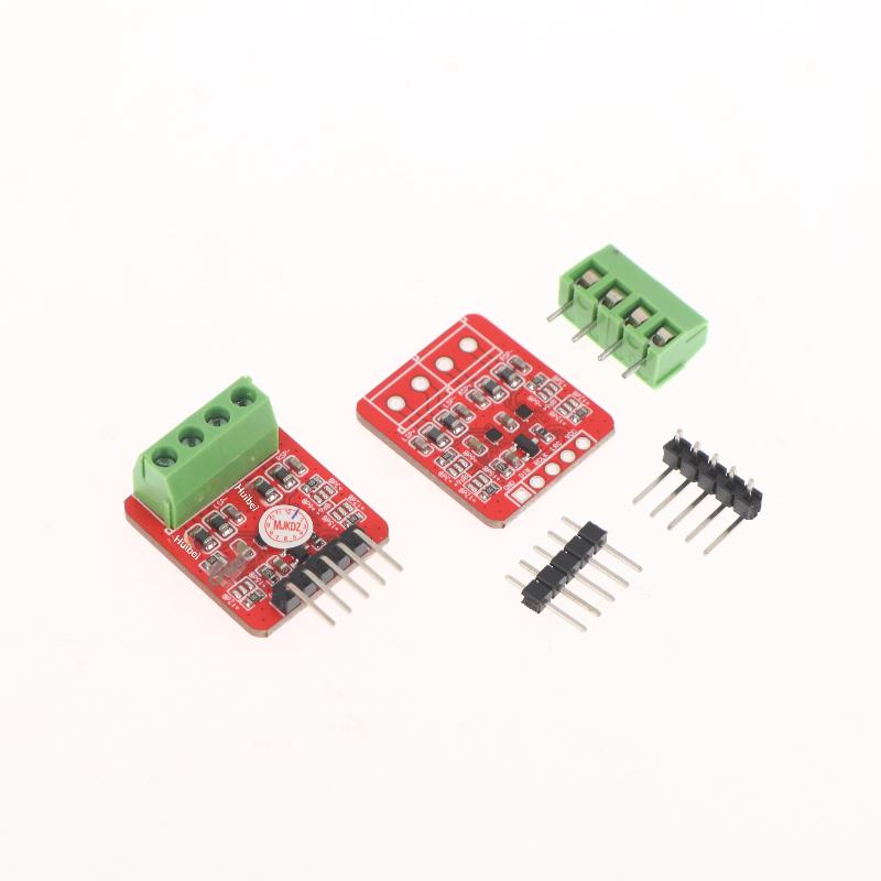 1Pc MAX98357A Module Stereo PC - Class D Amplifier recension och pris