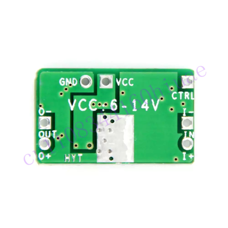 Digital Class D/ AB Audio Diff - Class D Amplifier recension och pris