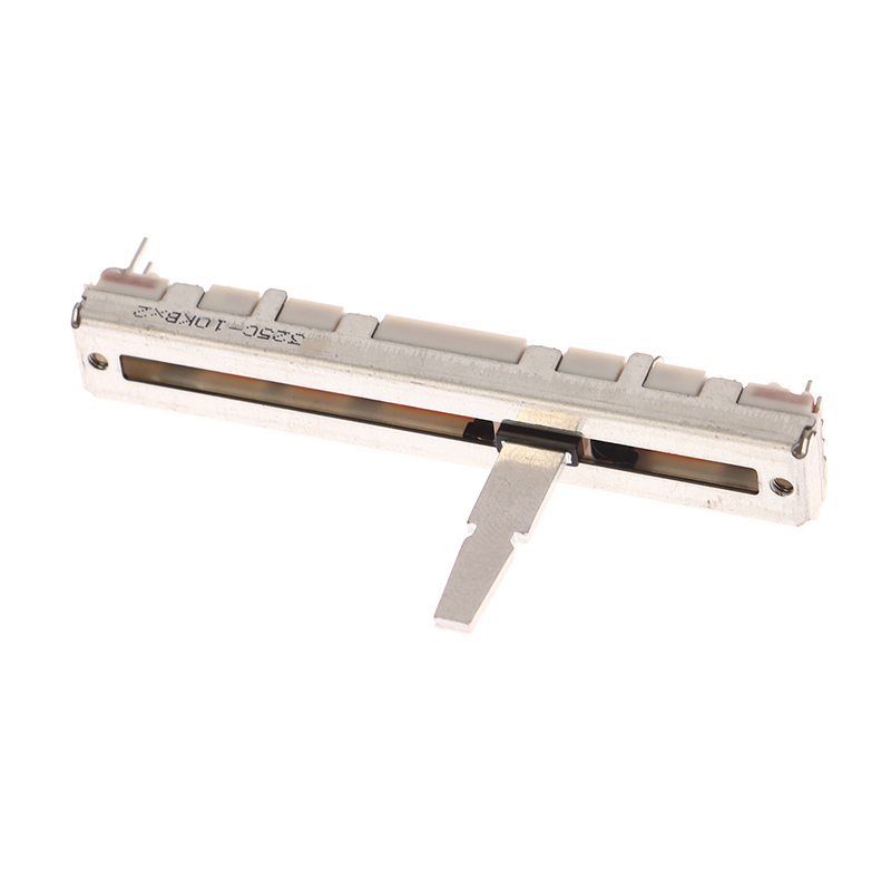 [SU]RS45 Series Straight Slip  - Potentiometer 10K recension och pris