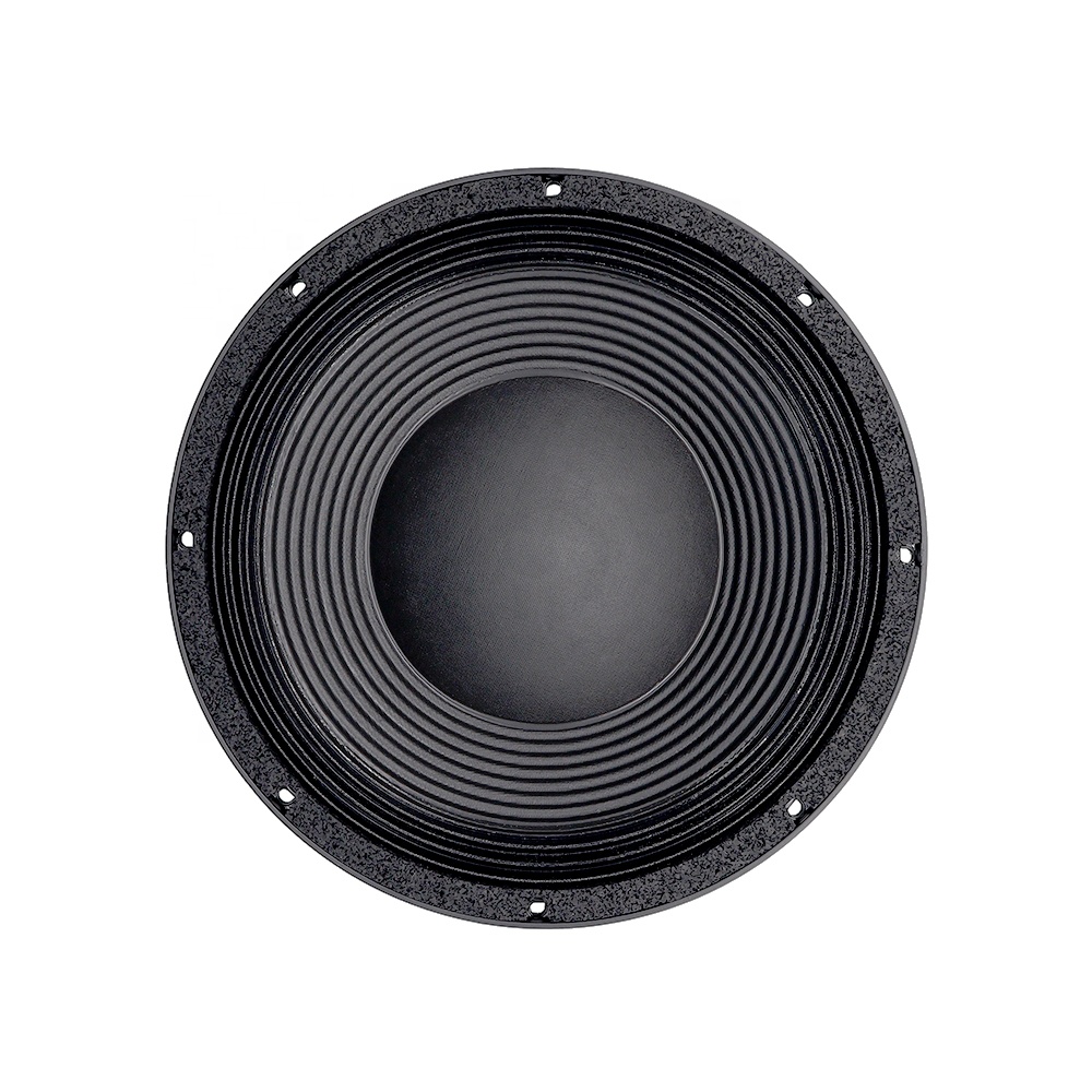 12DS Pro Audio Equipment 12''  - Subwoofer recension och pris
