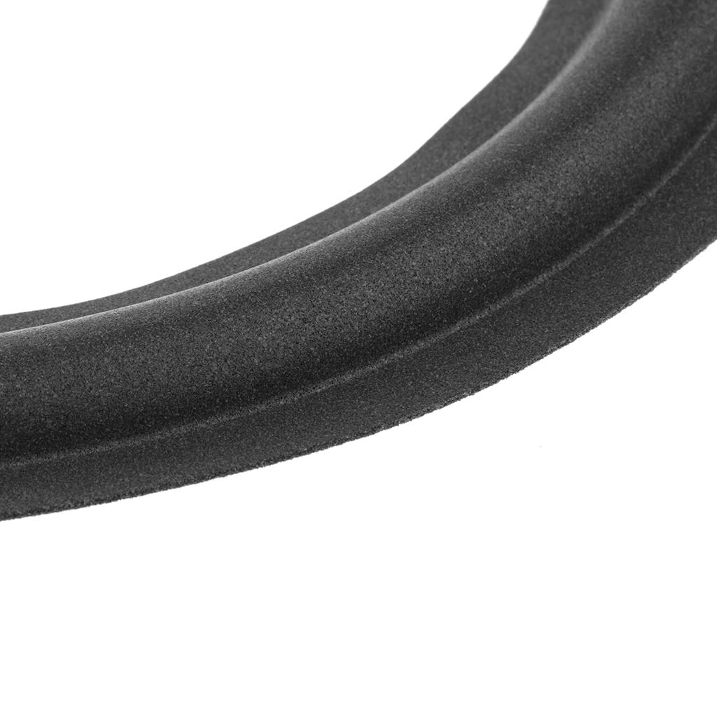 8 Inch Audio Speaker Repair Ki - Speaker Kit recension och pris