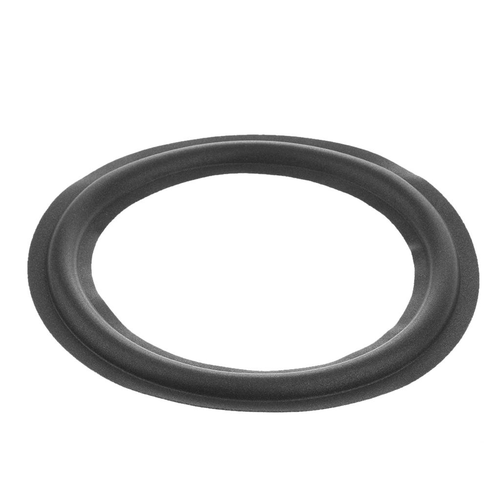 8 Inch Audio Speaker Repair Ki - Speaker Kit recension och pris