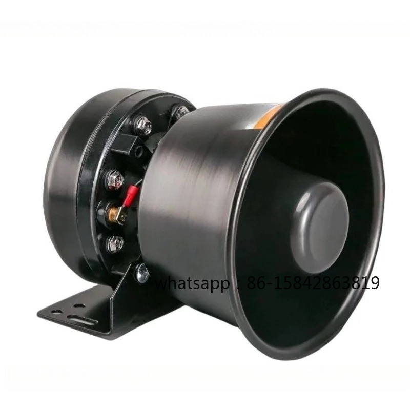 300W600W High-power Tweeter Dr - Speaker Driver recension och pris