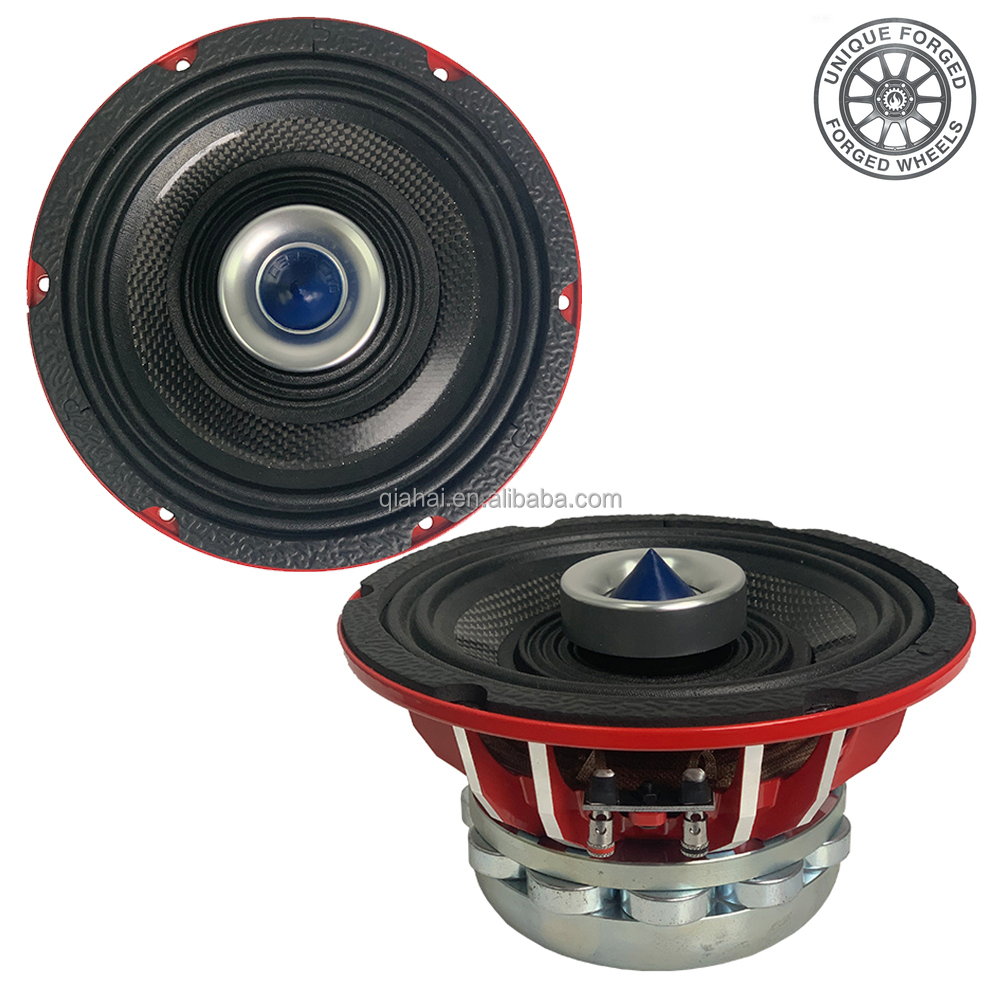 New 650-054 Low Price LF 6 Inc - Speaker Driver recension och pris
