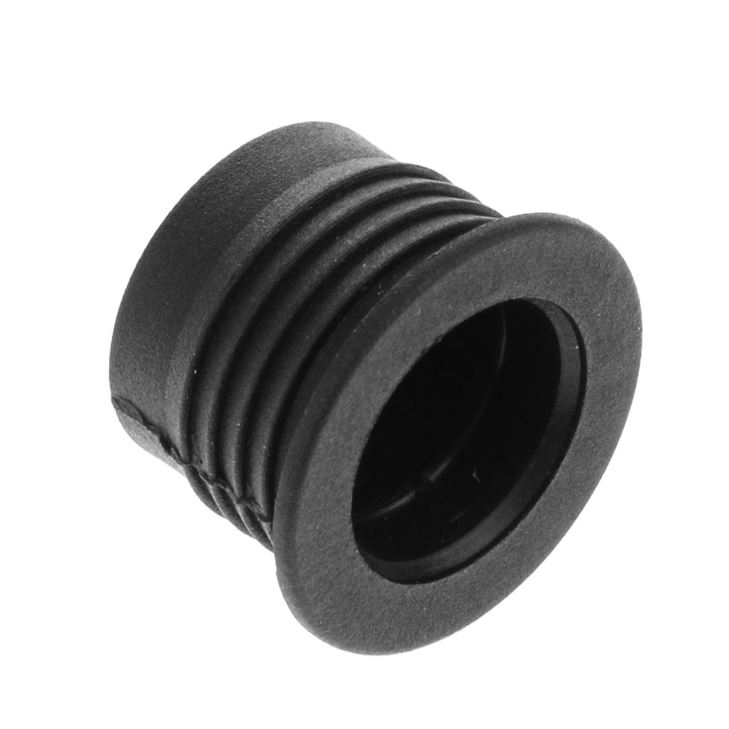 Speaker Net Cover Buckle Kit F - Speaker Kit recension och pris