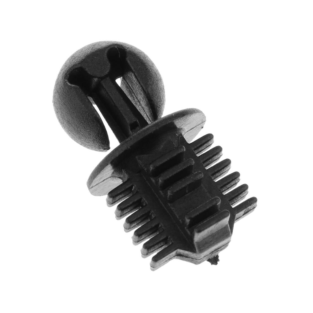 Speaker Net Cover Buckle Kit F - Speaker Kit recension och pris