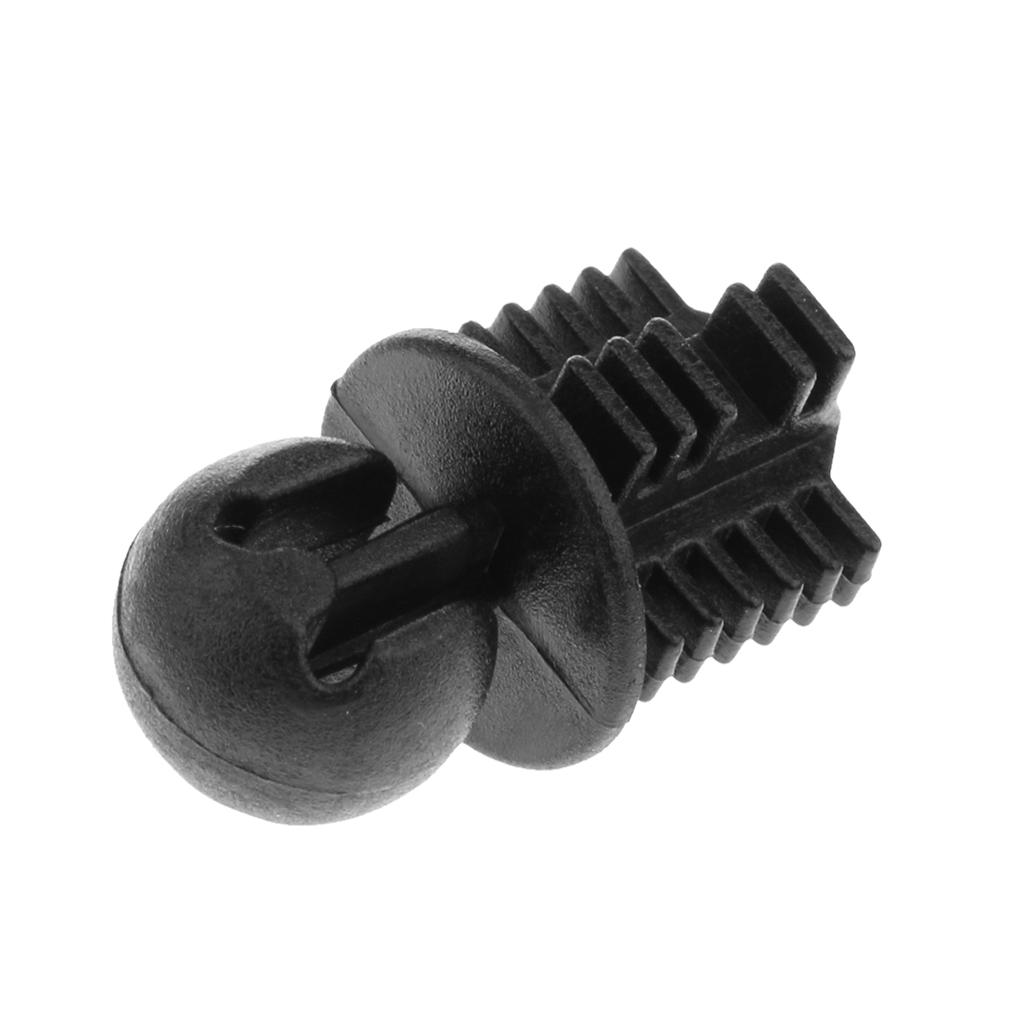 Speaker Net Cover Buckle Kit F - Speaker Kit recension och pris